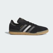 Kód barvy: Core Black / Grey Four / Grey Two