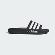 Kód barvy: Core Black / Cloud White / Core Black