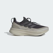 Colore prodotto: Carbon / Grey Five / Alumina