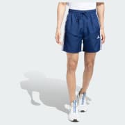 Colour: Dark Blue / White