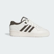 Product colour: Core White / Shadow Olive / Off White
