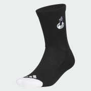 商品カラー： Black