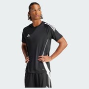 Cor do artigo: Black / White