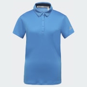 Colour: Bright Blue