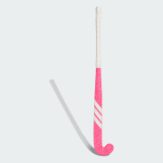 Produktfärg: Shock Pink