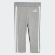 Produktfärg: Medium Grey Heather / White