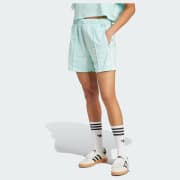 Product colour: Semi Flash Aqua
