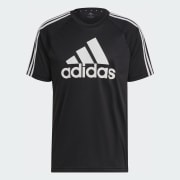 Colour: Black / White