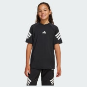 Ürün rengi: Black / White