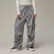 Color del artículo: Charcoal Solid Grey