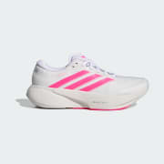 컬러: Cloud White / Lucid Pink / Crystal White