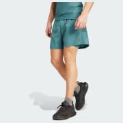 Colour: Preloved Teal