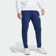 Produktfärg: Team Navy Blue 2 / White