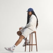 Produktfarve: Cloud White