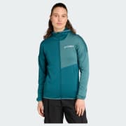 Produktfarge: Mystery Green / Preloved Teal