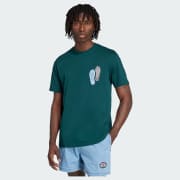 Màu sản phẩm: Aurora Ivy