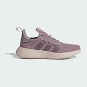 Farbe: Preloved Fig / Aurora Black / Putty Mauve