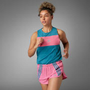 Product colour: Pink Fusion