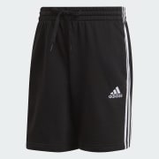 Artikelkleur: Black / White