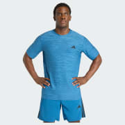 สี: Dusky Petrol Mel.