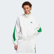 Color del artículo: White / Green