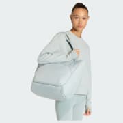 Artikelkleur: Wonder Sage / Wonder Sage