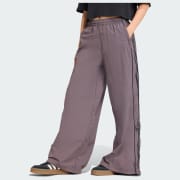 Color del artículo: Grey Strata / Black