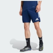 Color del artículo: Team Navy Blue 2 / White