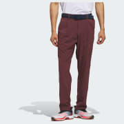 Colore prodotto: Aurora Ruby / Brown