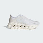 Colour: Cloud White / Cloud White / Chalk White