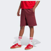Product colour: Shadow Red