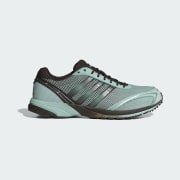 Kód barvy: Dark Brown / Ash Green / Dark Brown