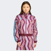 Kolor produktu: Amazon Red / Violet Fusion / Ash Silver