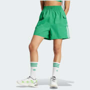 Colour: Green