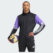 Kolor produktu: Black / Purple Rush