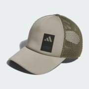 Color del artículo: Silver Pebble