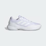 Màu sản phẩm: Cloud White / Cloud White / Matte Silver