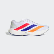 컬러: Cloud White / Lucid Red / Lucid Blue