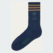 Colour: Collegiate Navy / Brown Desert / Amazon Green