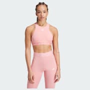 Product color: Semi Pink Spark