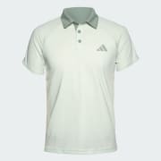 Colour: Linen Green / Silver Green