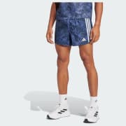 Produktfarve: Semi Cobalt Blue