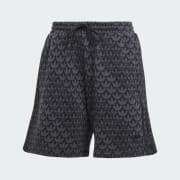 Colore prodotto: Black
