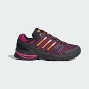 Color: Cloud White / Core Black / Core Black