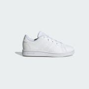 Produktfarve: Cloud White / Cloud White / Grey One