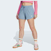 Artikelkleur: Tactile Blue