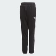 Kolor produktu: Black / White