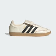 Couleur du produit : Core White / Core Black / Wonder White