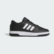 Color: Core Black / Cloud White / Core Black