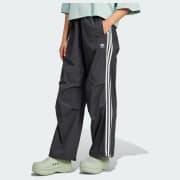 Kolor produktu: Black